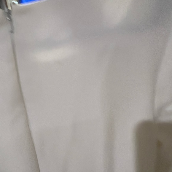 NWT Mingda Dress - Picture 13 of 14